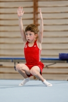 Thumbnail - AK 9-10 - Till Kohlstock - Gymnastique Artistique - 2020 - Landes-Meisterschaften Ost - Participants - Cottbus 02039_07622.jpg