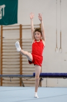 Thumbnail - AK 9-10 - Till Kohlstock - Artistic Gymnastics - 2020 - Landes-Meisterschaften Ost - Participants - Cottbus 02039_07627.jpg