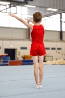 Thumbnail - AK 9-10 - Till Kohlstock - Artistic Gymnastics - 2020 - Landes-Meisterschaften Ost - Participants - Cottbus 02039_07630.jpg