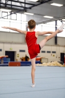 Thumbnail - AK 9-10 - Till Kohlstock - Artistic Gymnastics - 2020 - Landes-Meisterschaften Ost - Participants - Cottbus 02039_07631.jpg