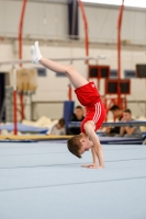 Thumbnail - AK 9-10 - Fabio Schmidl - Artistic Gymnastics - 2020 - Landes-Meisterschaften Ost - Participants - Cottbus 02039_07638.jpg