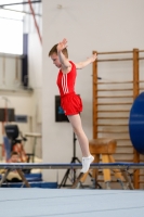 Thumbnail - AK 9-10 - Fabio Schmidl - Gymnastique Artistique - 2020 - Landes-Meisterschaften Ost - Participants - Cottbus 02039_07639.jpg
