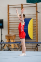 Thumbnail - AK 9-10 - Fabio Schmidl - Artistic Gymnastics - 2020 - Landes-Meisterschaften Ost - Participants - Cottbus 02039_07640.jpg