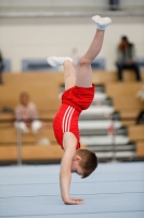 Thumbnail - AK 9-10 - Fabio Schmidl - Gymnastique Artistique - 2020 - Landes-Meisterschaften Ost - Participants - Cottbus 02039_07653.jpg