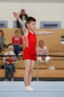Thumbnail - AK 9-10 - Fabio Schmidl - Artistic Gymnastics - 2020 - Landes-Meisterschaften Ost - Participants - Cottbus 02039_07656.jpg