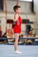 Thumbnail - AK 9-10 - Fabio Schmidl - Artistic Gymnastics - 2020 - Landes-Meisterschaften Ost - Participants - Cottbus 02039_07659.jpg