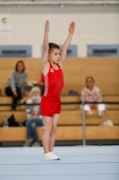 Thumbnail - AK 9-10 - Ben Kirsch - Gymnastique Artistique - 2020 - Landes-Meisterschaften Ost - Participants - Cottbus 02039_07665.jpg