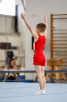 Thumbnail - AK 9-10 - Ben Kirsch - Gymnastique Artistique - 2020 - Landes-Meisterschaften Ost - Participants - Cottbus 02039_07673.jpg