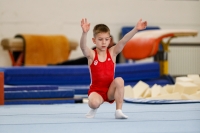 Thumbnail - AK 9-10 - Ben Kirsch - Gymnastique Artistique - 2020 - Landes-Meisterschaften Ost - Participants - Cottbus 02039_07678.jpg