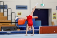 Thumbnail - AK 9-10 - Ben Kirsch - Gymnastique Artistique - 2020 - Landes-Meisterschaften Ost - Participants - Cottbus 02039_07680.jpg