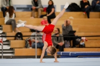 Thumbnail - AK 9-10 - Ben Kirsch - Gymnastique Artistique - 2020 - Landes-Meisterschaften Ost - Participants - Cottbus 02039_07682.jpg