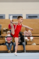 Thumbnail - AK 9-10 - Ben Kirsch - Gymnastique Artistique - 2020 - Landes-Meisterschaften Ost - Participants - Cottbus 02039_07686.jpg
