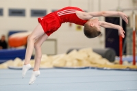 Thumbnail - AK 9-10 - Till Nobis - Gymnastique Artistique - 2020 - Landes-Meisterschaften Ost - Participants - Cottbus 02039_07693.jpg