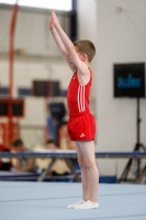 Thumbnail - AK 9-10 - Till Nobis - Artistic Gymnastics - 2020 - Landes-Meisterschaften Ost - Participants - Cottbus 02039_07695.jpg