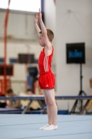 Thumbnail - AK 9-10 - Till Nobis - Artistic Gymnastics - 2020 - Landes-Meisterschaften Ost - Participants - Cottbus 02039_07696.jpg