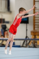 Thumbnail - AK 9-10 - Till Nobis - Gymnastique Artistique - 2020 - Landes-Meisterschaften Ost - Participants - Cottbus 02039_07697.jpg