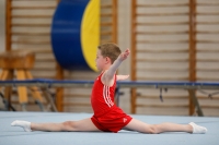 Thumbnail - AK 9-10 - Till Nobis - Gymnastique Artistique - 2020 - Landes-Meisterschaften Ost - Participants - Cottbus 02039_07700.jpg