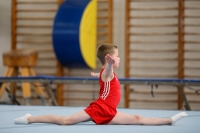Thumbnail - AK 9-10 - Till Nobis - Gymnastique Artistique - 2020 - Landes-Meisterschaften Ost - Participants - Cottbus 02039_07701.jpg