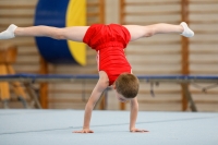 Thumbnail - AK 9-10 - Till Nobis - Artistic Gymnastics - 2020 - Landes-Meisterschaften Ost - Participants - Cottbus 02039_07705.jpg