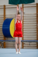 Thumbnail - AK 9-10 - Till Nobis - Спортивная гимнастика - 2020 - Landes-Meisterschaften Ost - Participants - Cottbus 02039_07707.jpg
