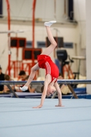 Thumbnail - AK 9-10 - Till Nobis - Artistic Gymnastics - 2020 - Landes-Meisterschaften Ost - Participants - Cottbus 02039_07708.jpg