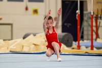Thumbnail - AK 9-10 - Till Nobis - Artistic Gymnastics - 2020 - Landes-Meisterschaften Ost - Participants - Cottbus 02039_07712.jpg