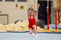 Thumbnail - AK 9-10 - Till Nobis - Artistic Gymnastics - 2020 - Landes-Meisterschaften Ost - Participants - Cottbus 02039_07713.jpg