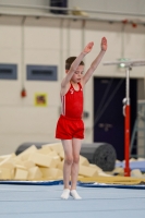 Thumbnail - AK 9-10 - Till Nobis - Artistic Gymnastics - 2020 - Landes-Meisterschaften Ost - Participants - Cottbus 02039_07714.jpg
