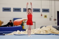 Thumbnail - AK 9-10 - Till Nobis - Artistic Gymnastics - 2020 - Landes-Meisterschaften Ost - Participants - Cottbus 02039_07717.jpg