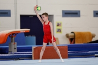 Thumbnail - AK 9-10 - Till Nobis - Artistic Gymnastics - 2020 - Landes-Meisterschaften Ost - Participants - Cottbus 02039_07719.jpg