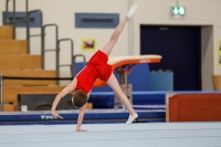 Thumbnail - AK 9-10 - Till Nobis - Спортивная гимнастика - 2020 - Landes-Meisterschaften Ost - Participants - Cottbus 02039_07720.jpg