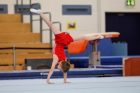 Thumbnail - AK 9-10 - Till Nobis - Artistic Gymnastics - 2020 - Landes-Meisterschaften Ost - Participants - Cottbus 02039_07721.jpg