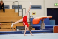 Thumbnail - AK 9-10 - Till Nobis - Artistic Gymnastics - 2020 - Landes-Meisterschaften Ost - Participants - Cottbus 02039_07722.jpg