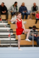 Thumbnail - AK 9-10 - Till Nobis - Artistic Gymnastics - 2020 - Landes-Meisterschaften Ost - Participants - Cottbus 02039_07724.jpg