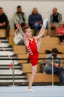 Thumbnail - AK 9-10 - Till Nobis - Artistic Gymnastics - 2020 - Landes-Meisterschaften Ost - Participants - Cottbus 02039_07725.jpg