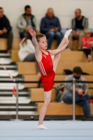 Thumbnail - AK 9-10 - Till Nobis - Artistic Gymnastics - 2020 - Landes-Meisterschaften Ost - Participants - Cottbus 02039_07726.jpg