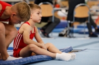 Thumbnail - AK 9-10 - Ben Kirsch - Artistic Gymnastics - 2020 - Landes-Meisterschaften Ost - Participants - Cottbus 02039_07732.jpg