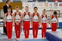 Thumbnail - Victory Ceremony - Artistic Gymnastics - 2020 - Landes-Meisterschaften Ost 02039_07742.jpg