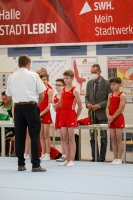 Thumbnail - Victory Ceremony - Gymnastique Artistique - 2020 - Landes-Meisterschaften Ost 02039_07757.jpg