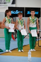 Thumbnail - Victory Ceremony - Gymnastique Artistique - 2020 - Landes-Meisterschaften Ost 02039_07763.jpg