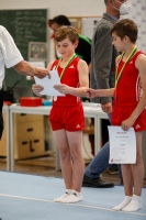 Thumbnail - Victory Ceremony - Gymnastique Artistique - 2020 - Landes-Meisterschaften Ost 02039_07790.jpg