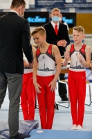 Thumbnail - Victory Ceremony - Спортивная гимнастика - 2020 - Landes-Meisterschaften Ost 02039_07802.jpg