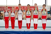 Thumbnail - Group Photos - Artistic Gymnastics - 2020 - Landes-Meisterschaften Ost 02039_07818.jpg