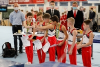 Thumbnail - Victory Ceremony - Спортивная гимнастика - 2020 - Landes-Meisterschaften Ost 02039_07828.jpg
