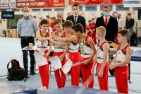 Thumbnail - Victory Ceremony - Спортивная гимнастика - 2020 - Landes-Meisterschaften Ost 02039_07829.jpg