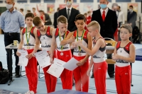 Thumbnail - Victory Ceremony - Спортивная гимнастика - 2020 - Landes-Meisterschaften Ost 02039_07831.jpg