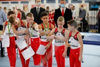 Thumbnail - Victory Ceremony - Спортивная гимнастика - 2020 - Landes-Meisterschaften Ost 02039_07834.jpg