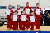 Thumbnail - Group Photos - Artistic Gymnastics - 2020 - Landes-Meisterschaften Ost 02039_07845.jpg
