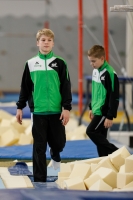 Thumbnail - Halle - Gymnastique Artistique - 2020 - Landes-Meisterschaften Ost - Participants 02039_07860.jpg