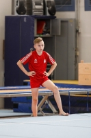 Thumbnail - AK 13-14 - Wagner, Lucas - Ginnastica Artistica - 2020 - Landes-Meisterschaften Ost - Participants - Cottbus 02039_07873.jpg